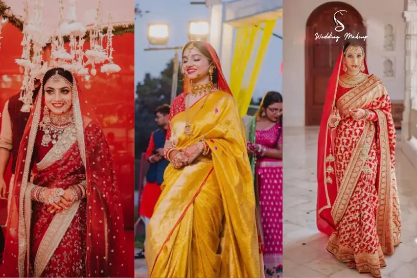 dress draping services in patna