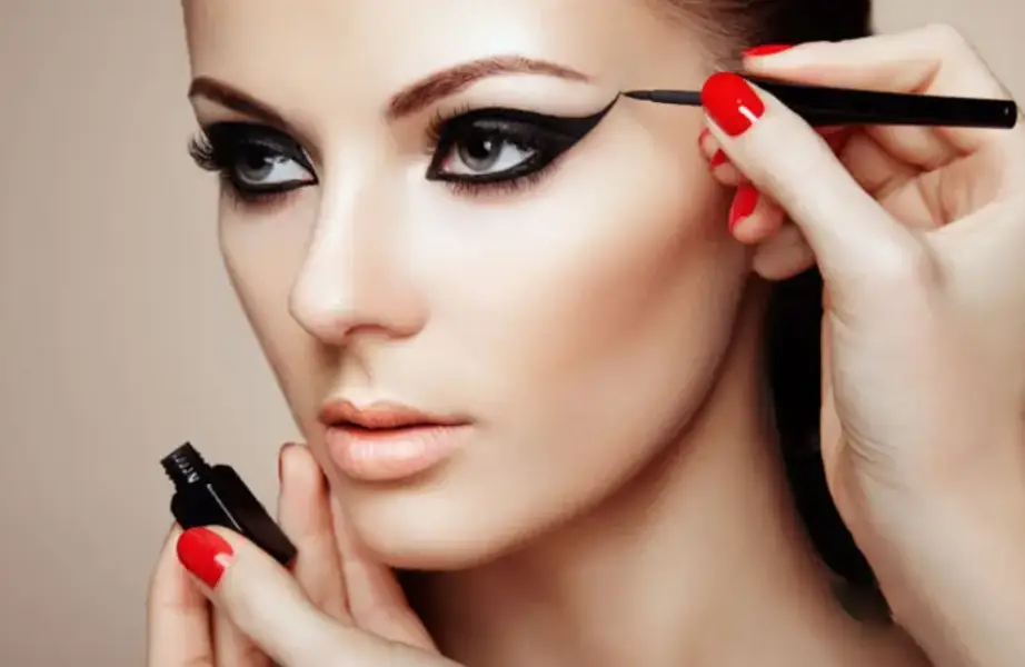 professional makeup in patna